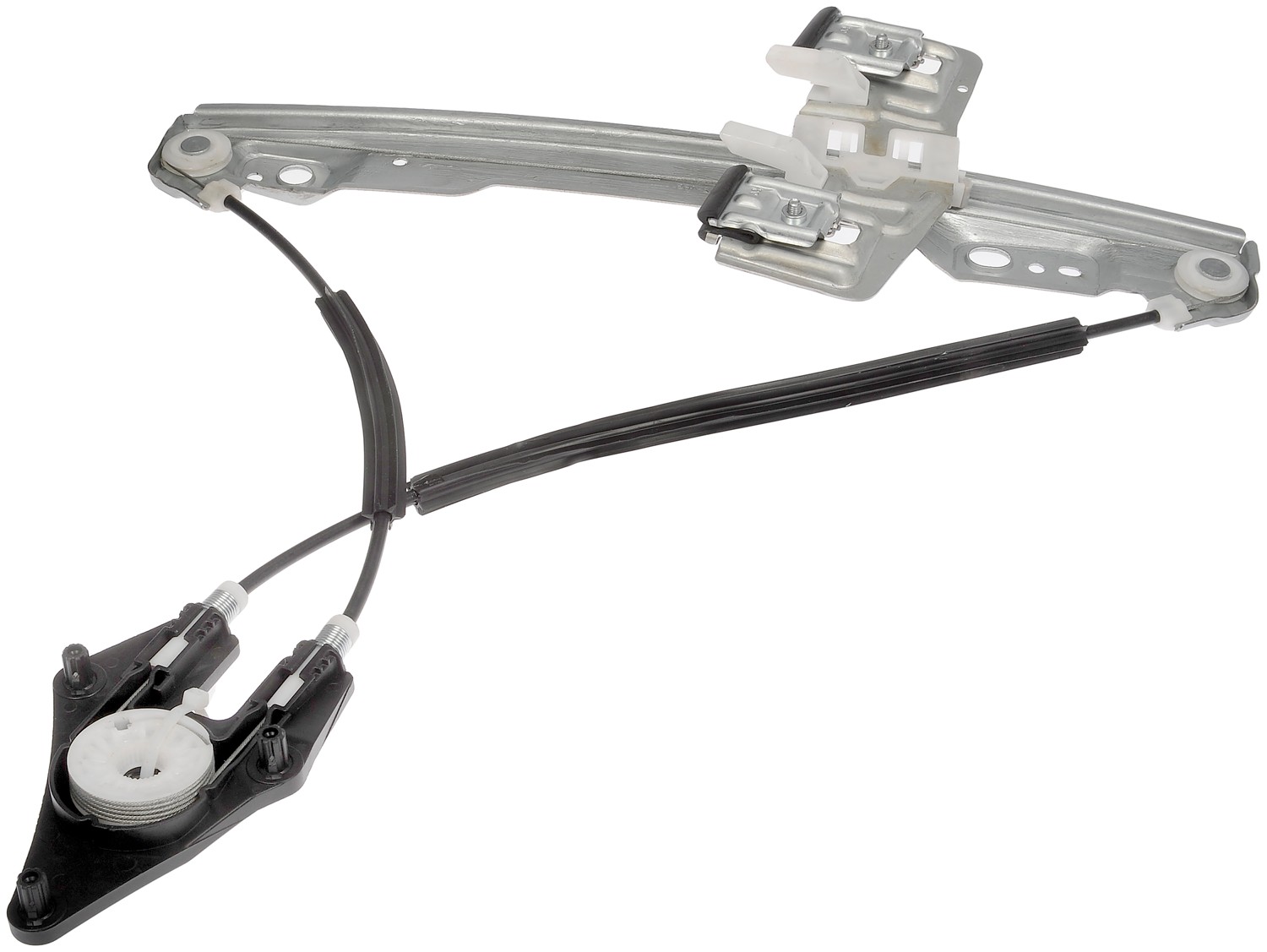 Power Window Regulator (Regulator Only)