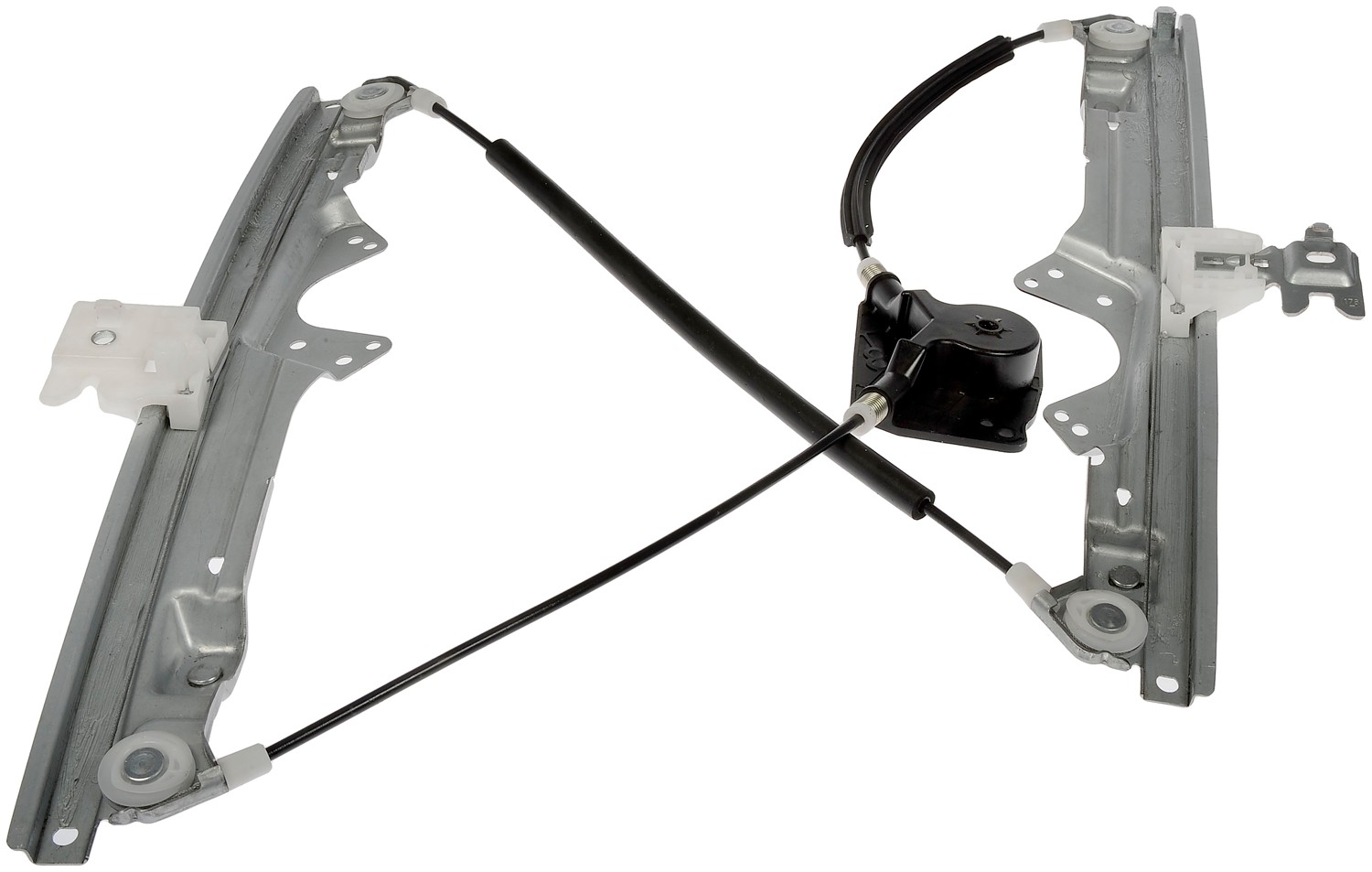 Power Window Regulator (Regulator Only)