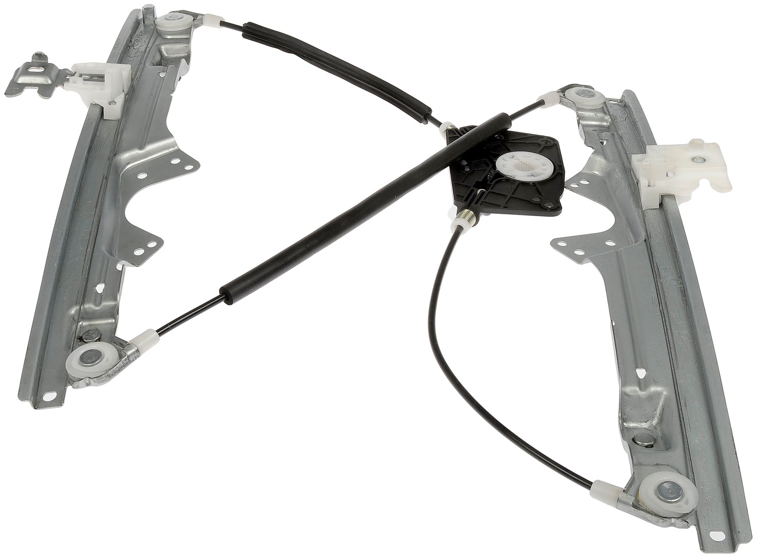 Power Window Regulator (Regulator Only)
