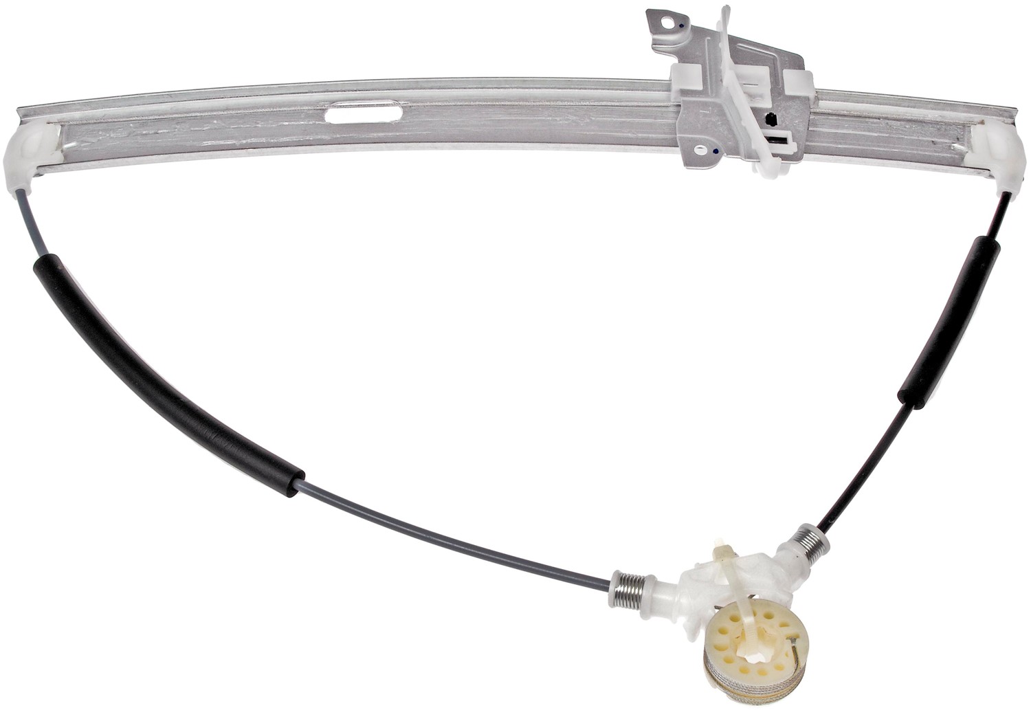 Power Window Regulator (Regulator Only)