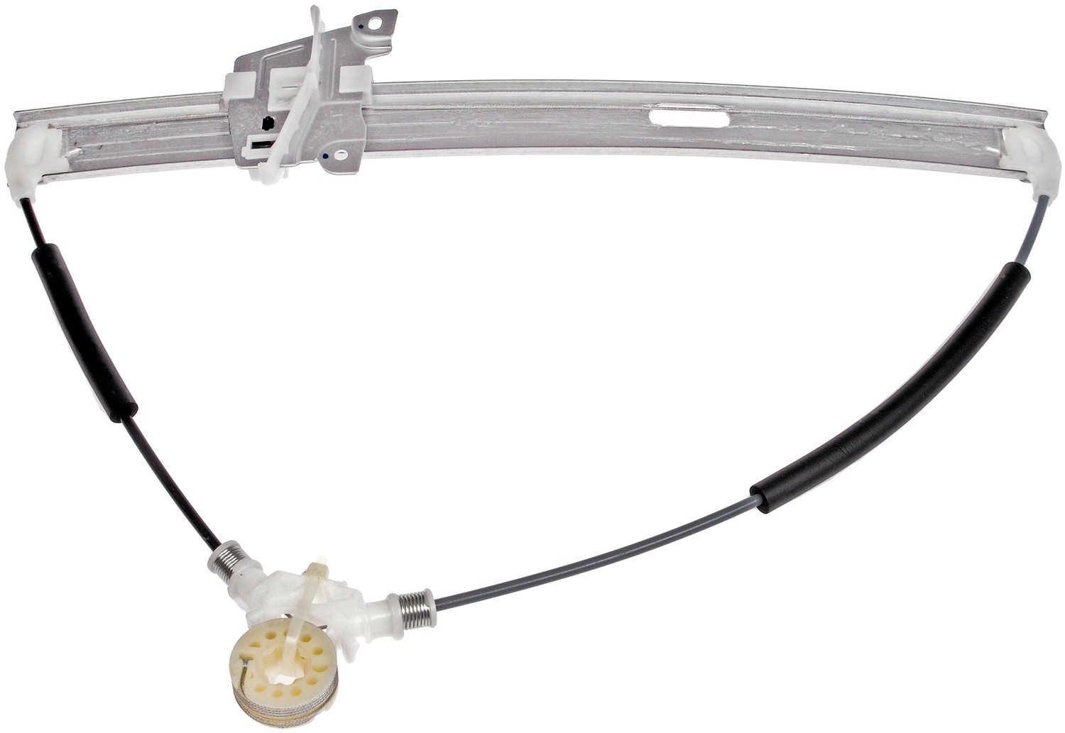 Power Window Regulator (Regulator Only)