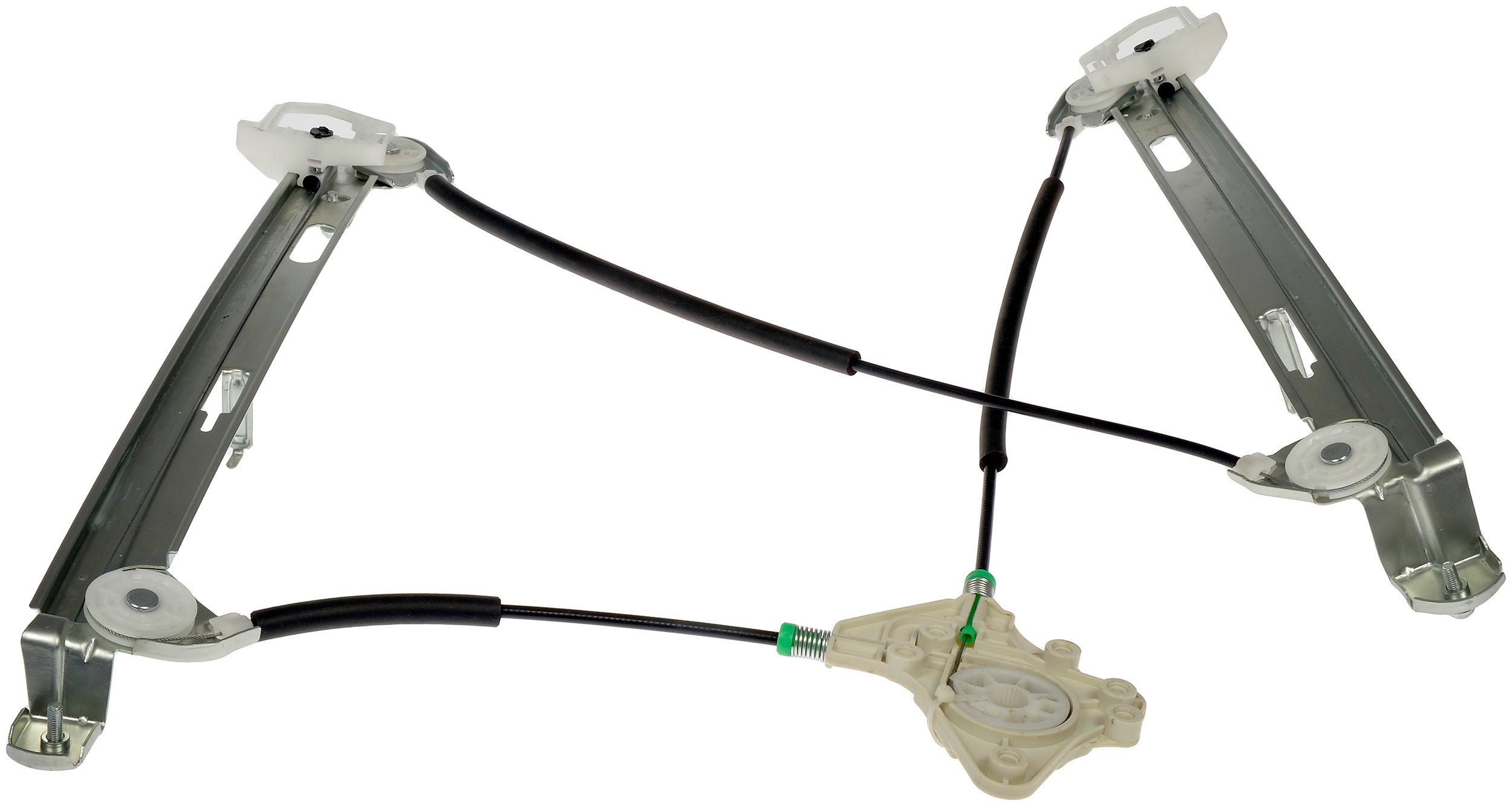Power Window Regulator (Regulator Only)