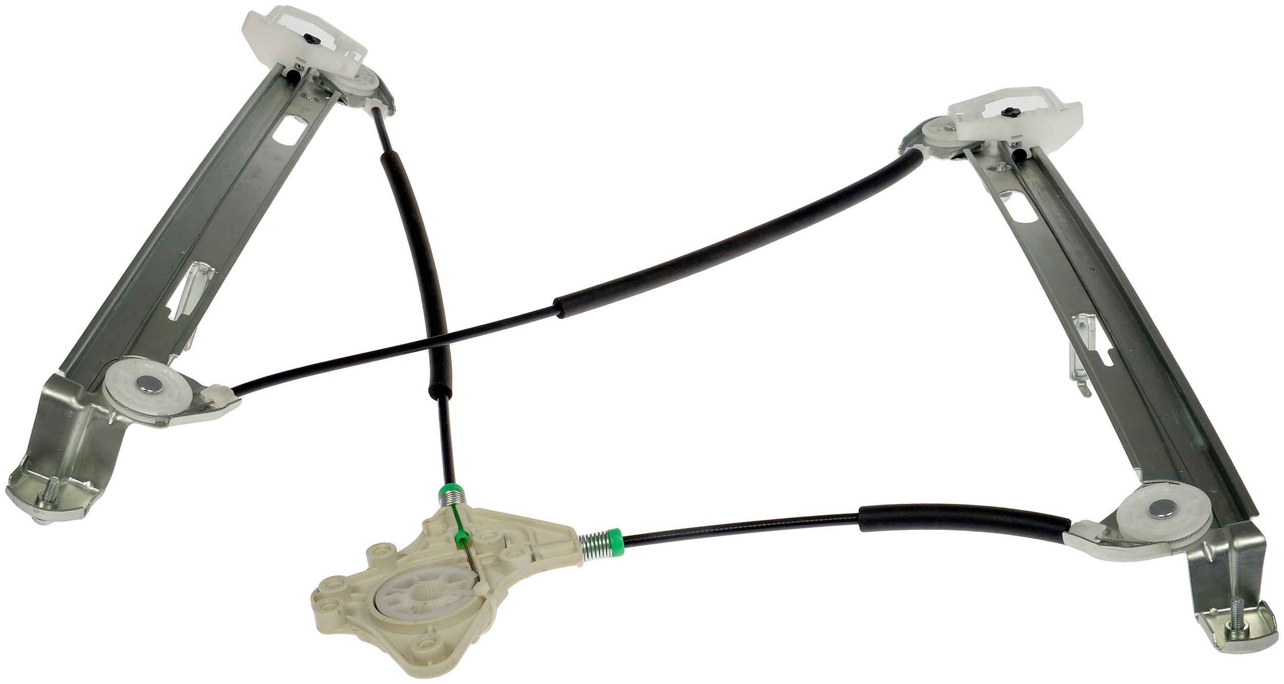 Power Window Regulator (Regulator Only)