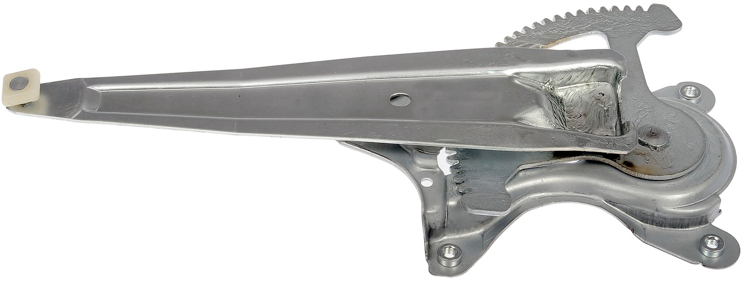 Power Window Regulator (Regulator Only)