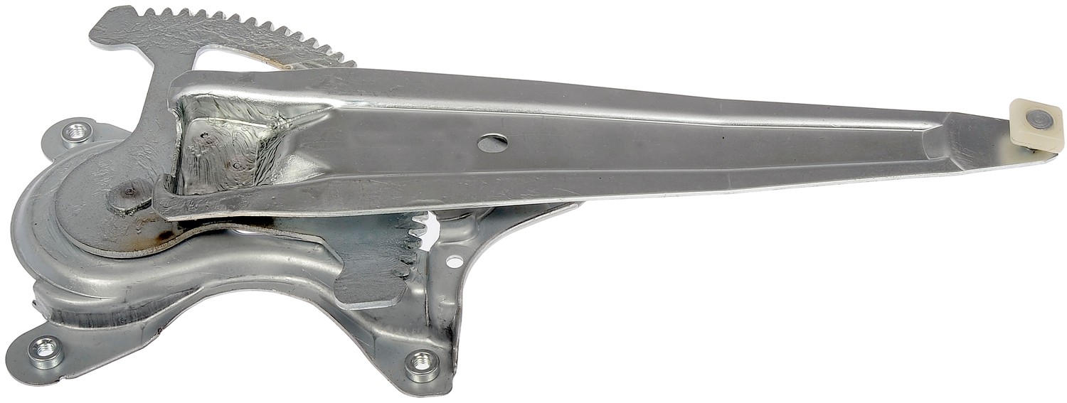Power Window Regulator (Regulator Only)