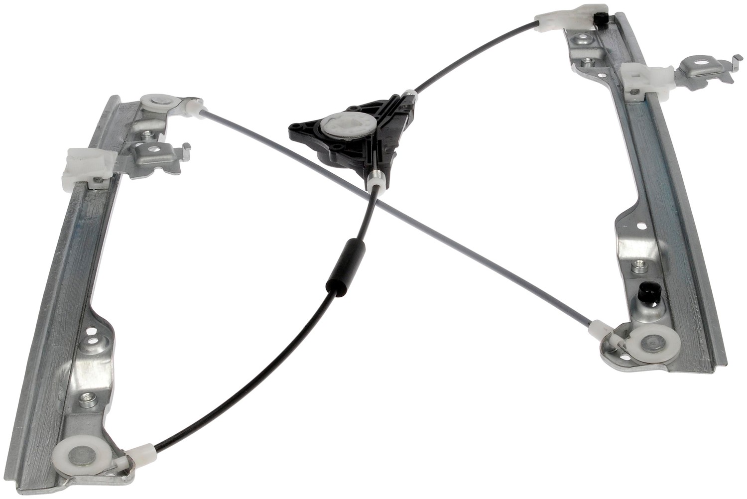 Power Window Regulator (Regulator Only)