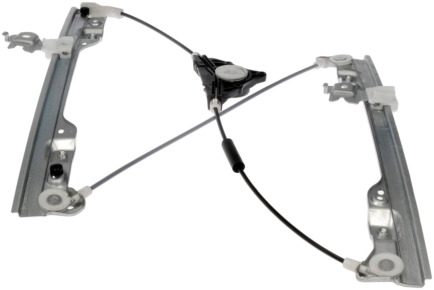 Power Window Regulator (Regulator Only)