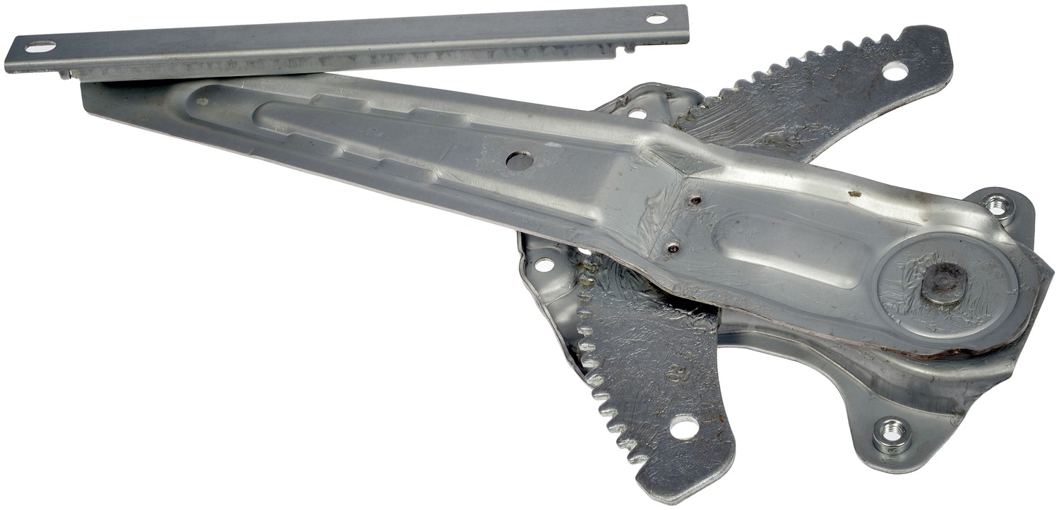 Power Window Regulator (Regulator Only)