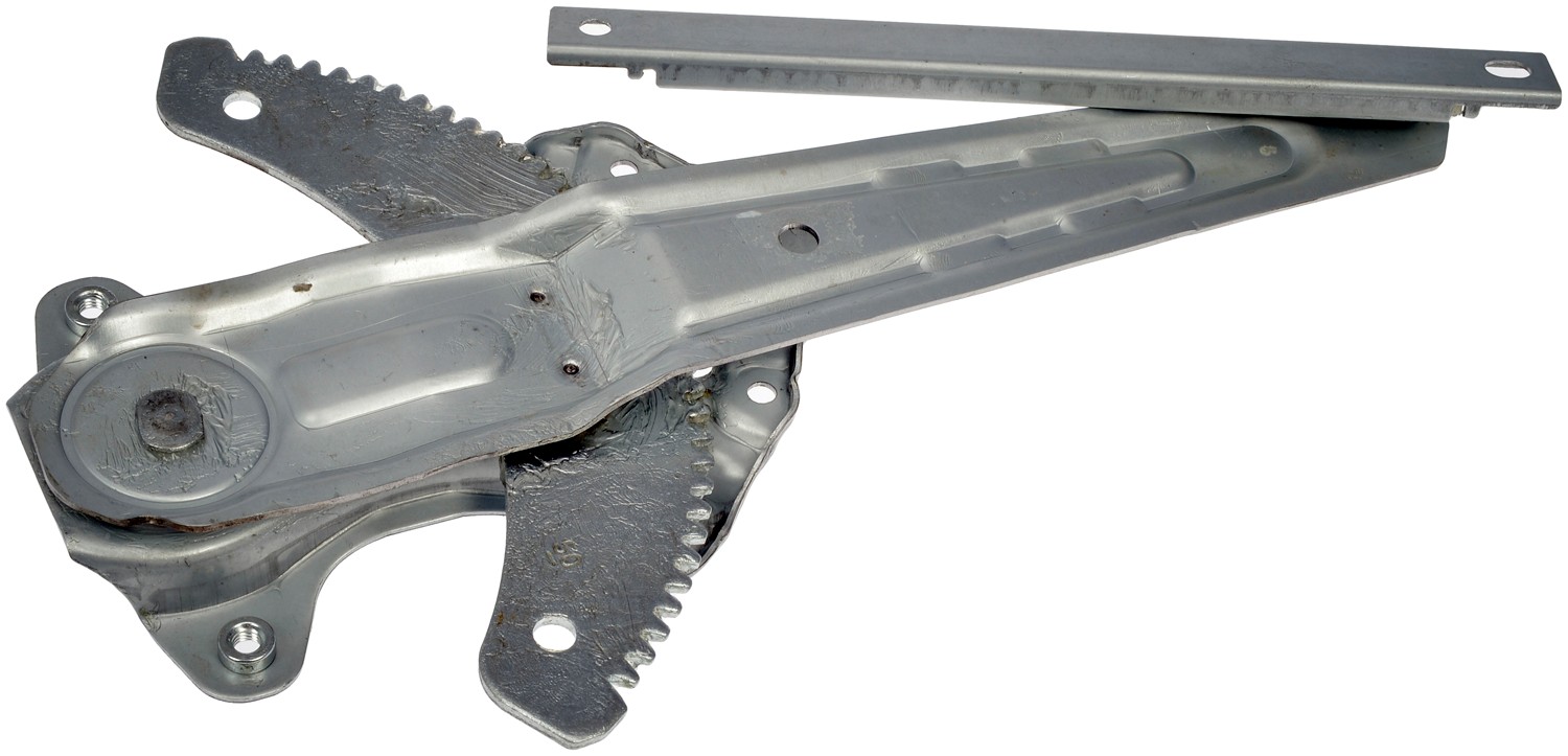 Power Window Regulator (Regulator Only)