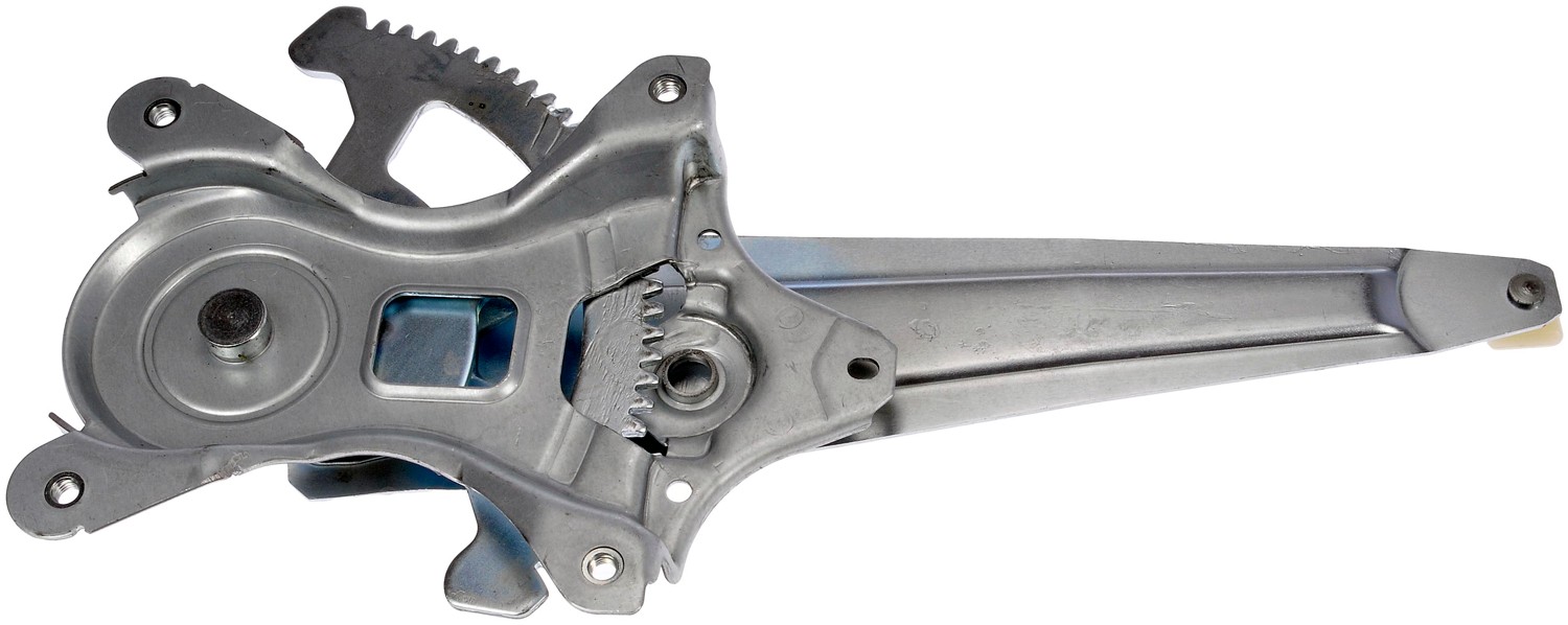 Power Window Regulator (Regulator Only)