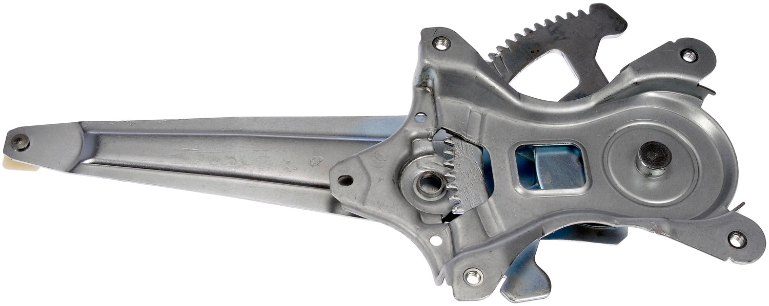 Power Window Regulator (Regulator Only)