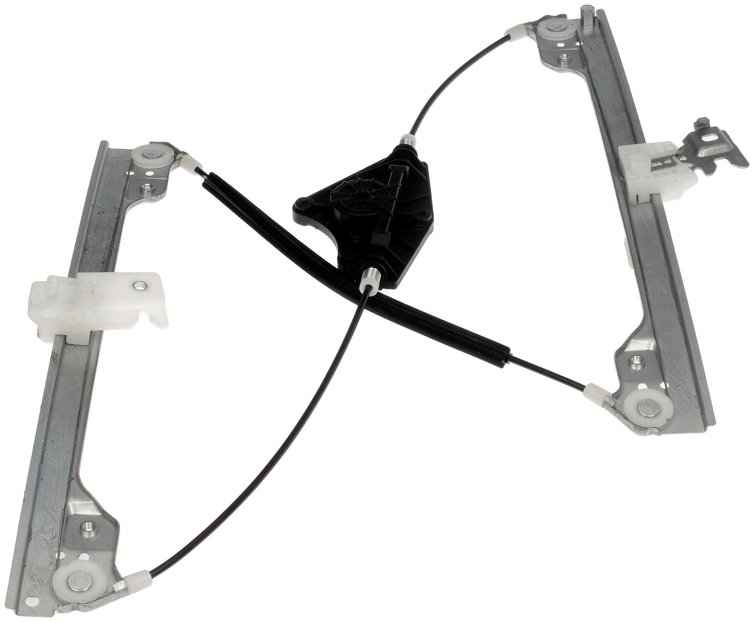 Power Window Regulator (Regulator Only)