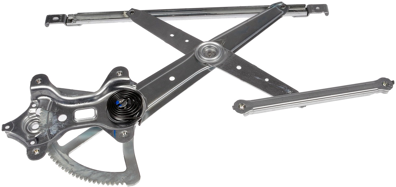 Power Window Regulator (Regulator Only)