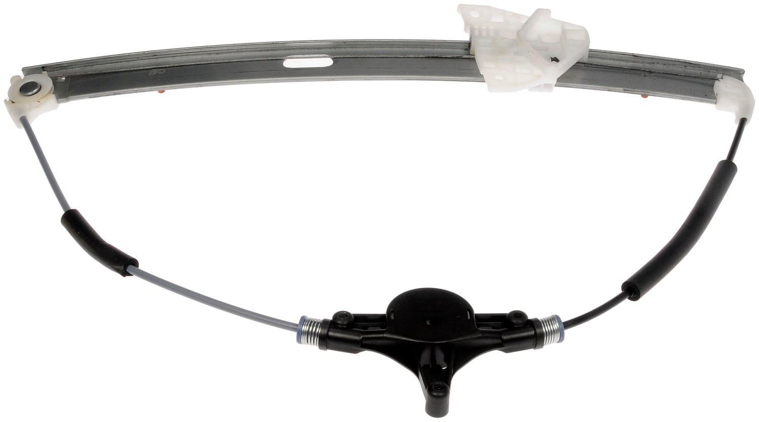 Power Window Regulator (Regulator Only)