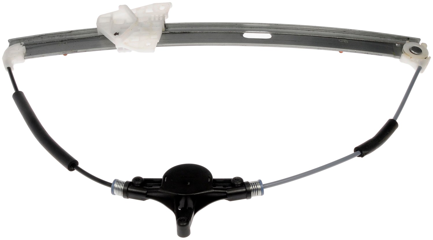 Power Window Regulator (Regulator Only)