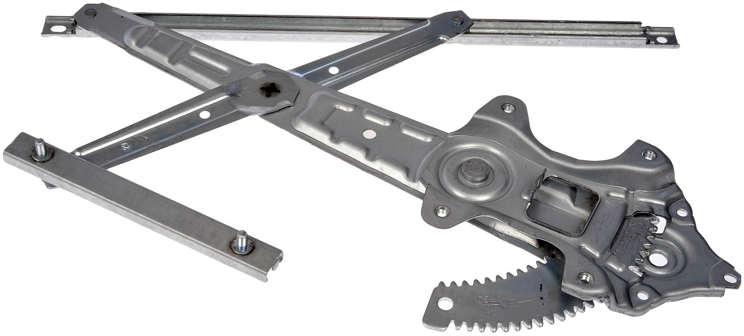 Power Window Regulator (Regulator Only)