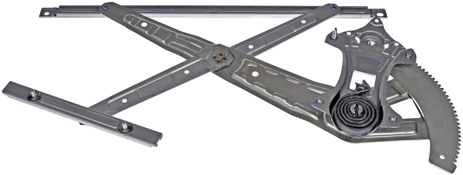 Power Window Regulator (Regulator Only)