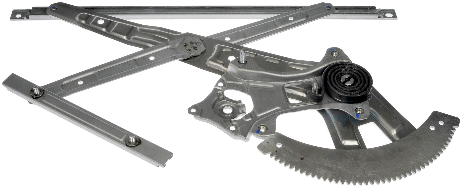 Power Window Regulator (Regulator Only)
