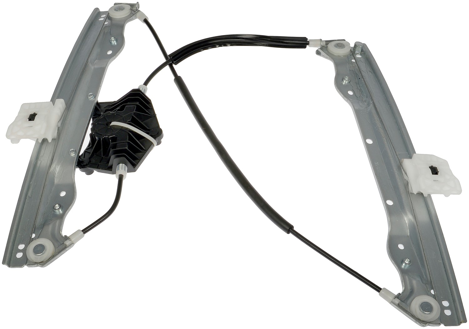 Power Window Regulator (Regulator Only)