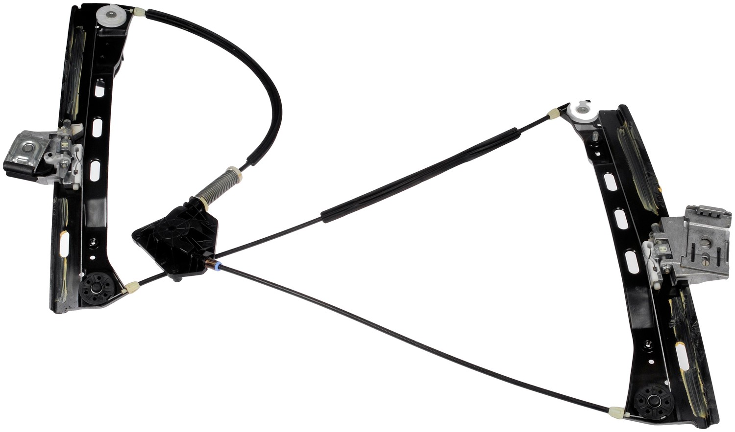 Power Window Regulator (Regulator Only)
