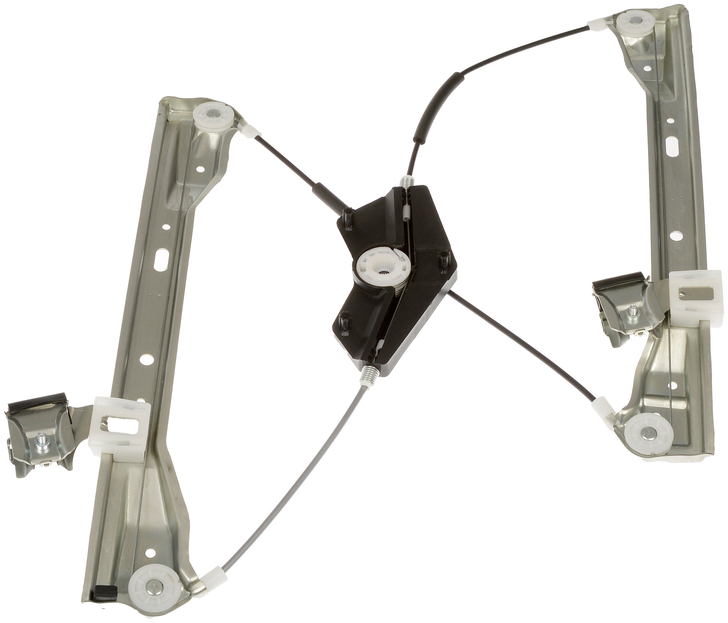 Power Window Regulator (Regulator Only)