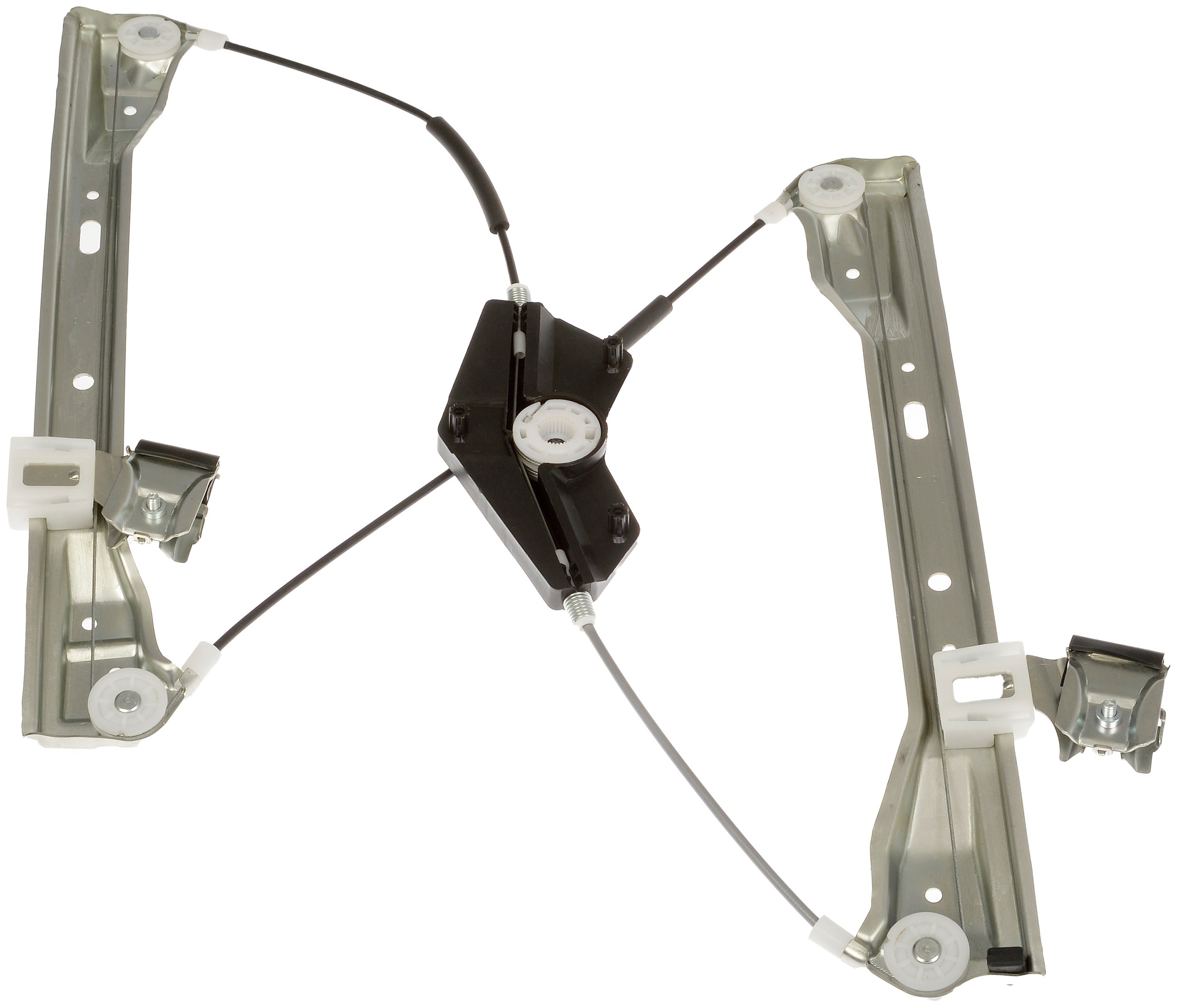 Power Window Regulator (Regulator Only)
