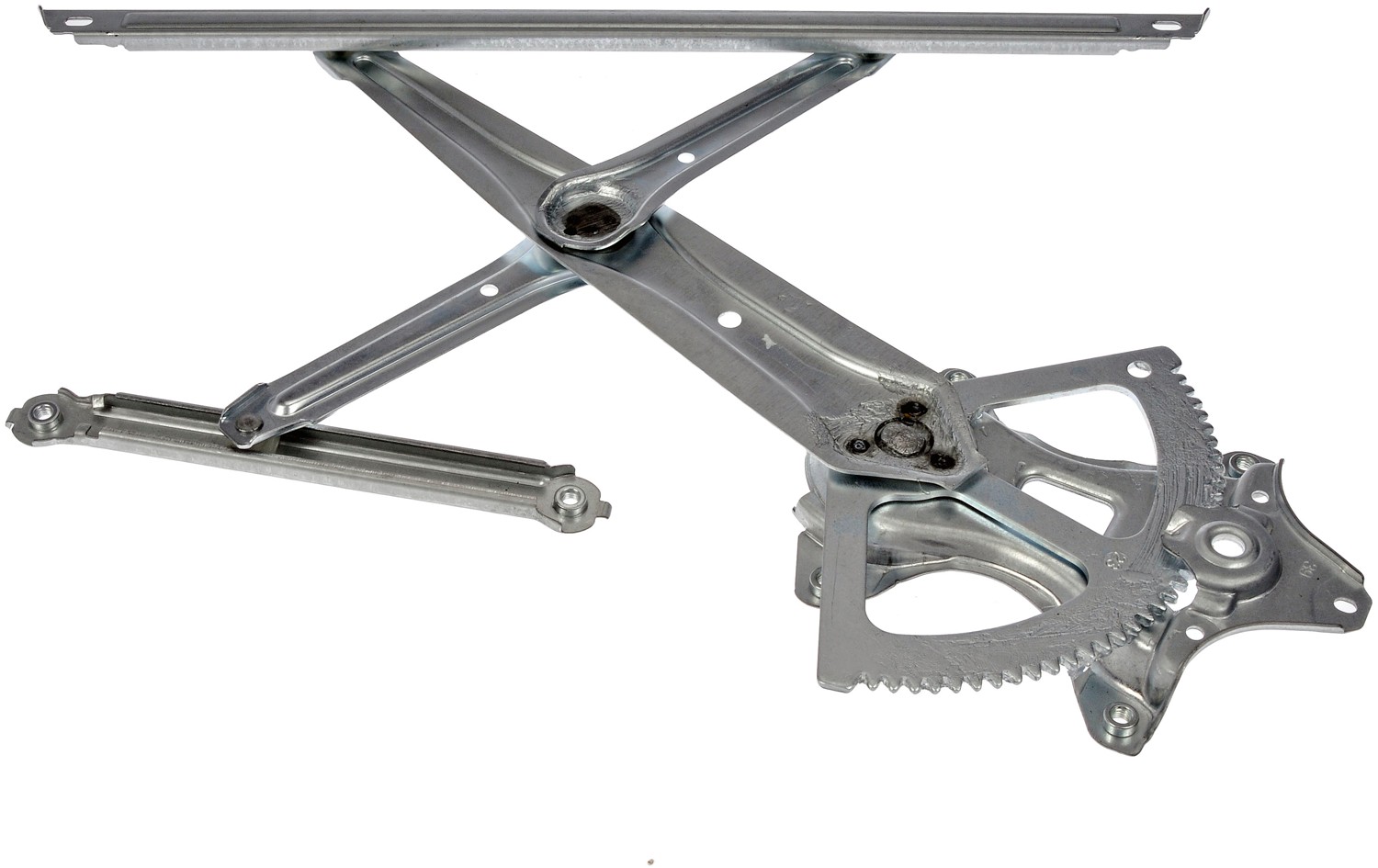 Power Window Regulator (Regulator Only)