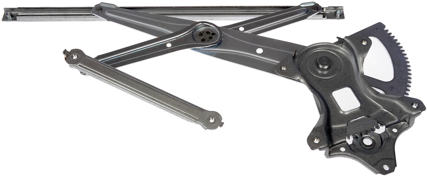 Power Window Regulator (Regulator Only)