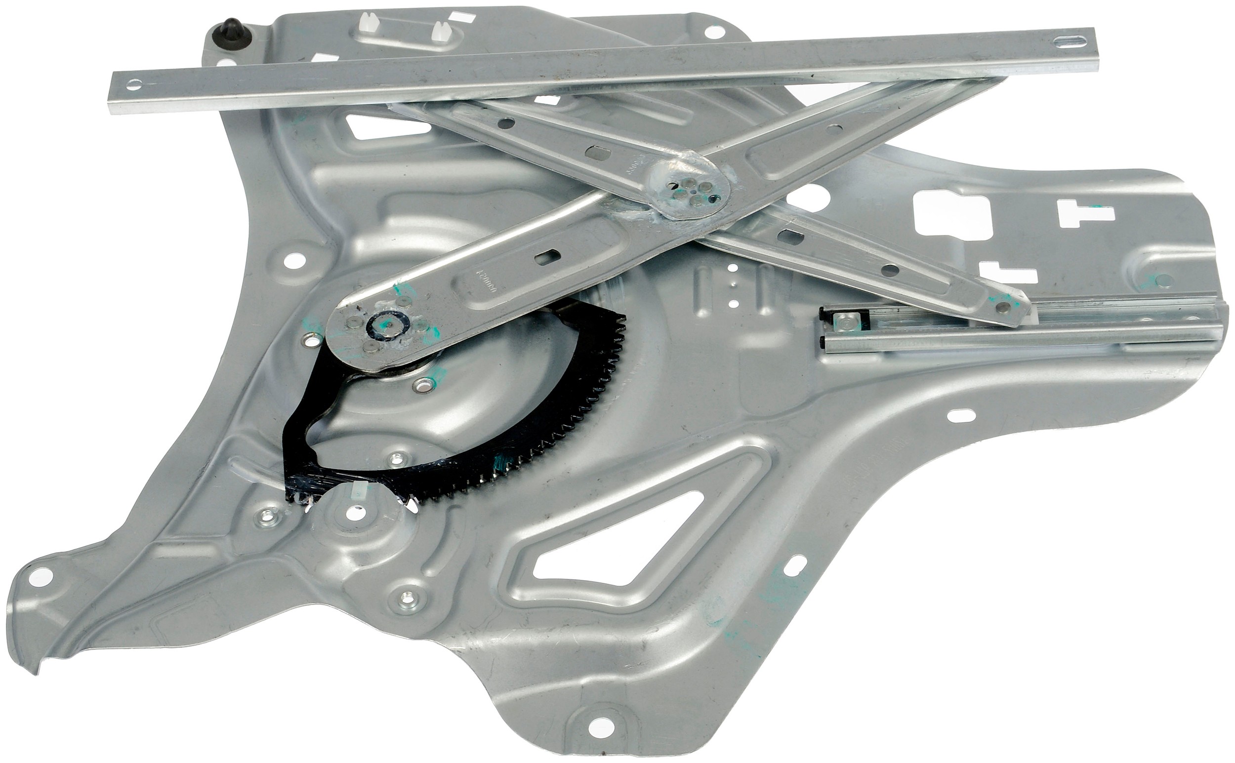 Power Window Regulator (Regulator Only)