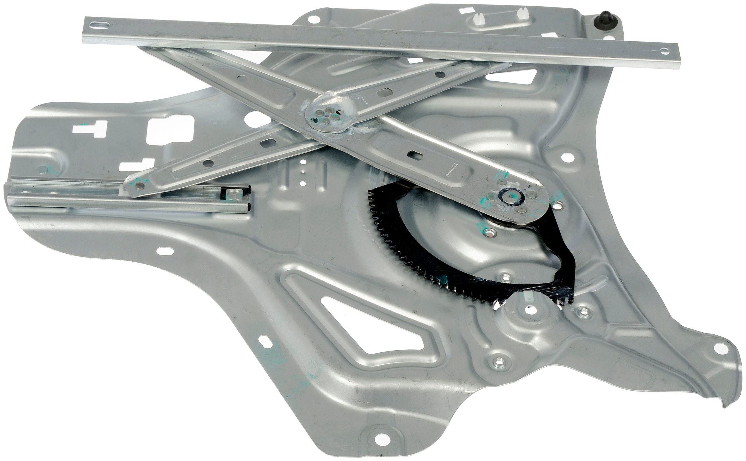 Power Window Regulator (Regulator Only)