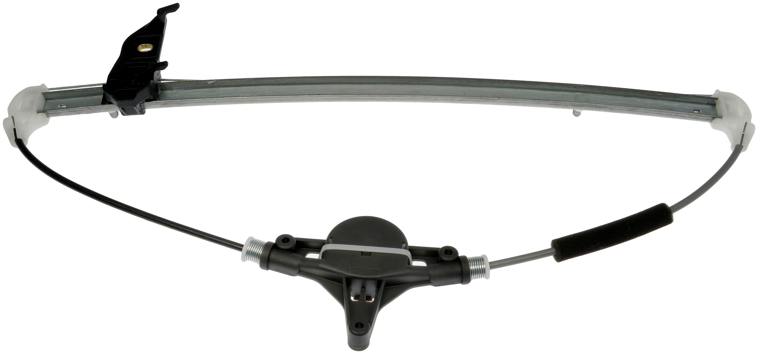 Power Window Regulator (Regulator Only)