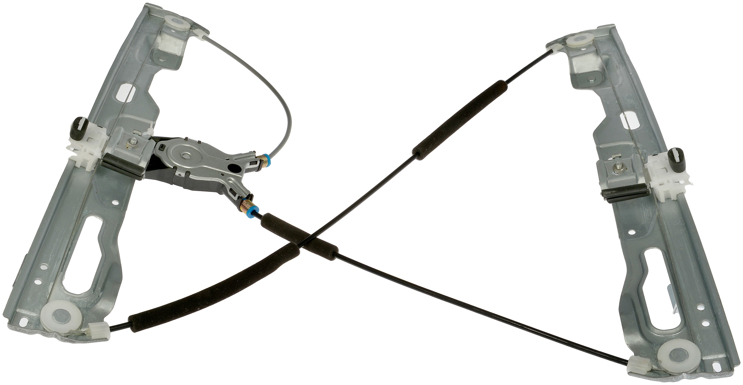 Power Window Regulator (Regulator Only)
