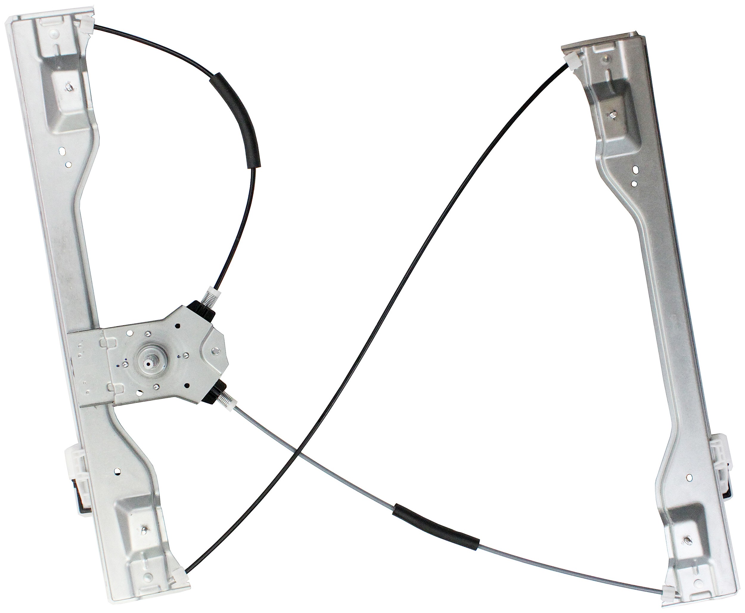 Manual Window Regulator (Regulator Only)