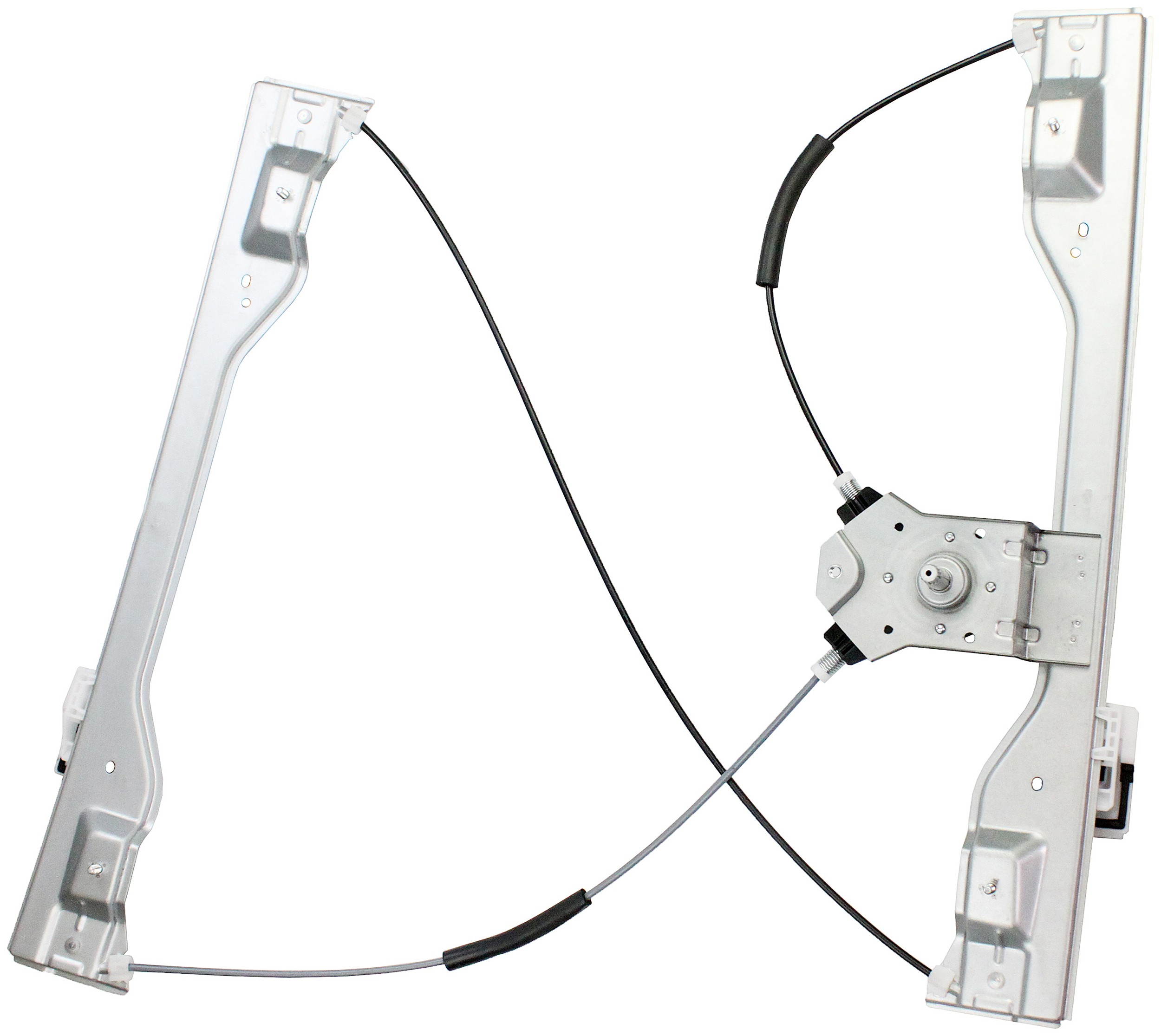 Manual Window Regulator (Regulator Only)
