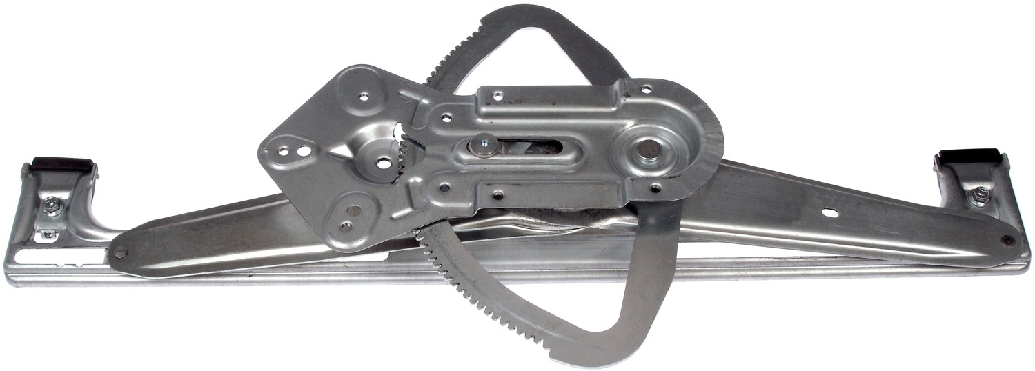 Power Window Regulator (Regulator Only)