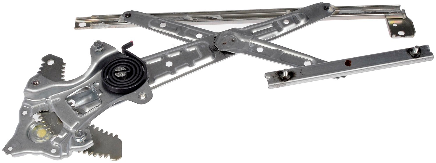 Power Window Regulator (Regulator Only)
