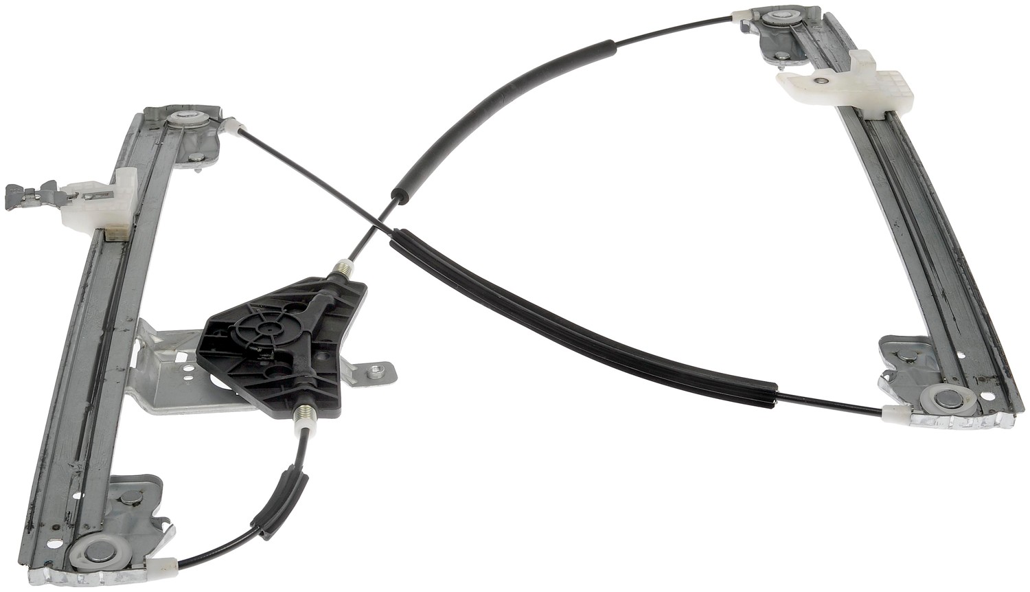 Power Window Regulator (Regulator Only)