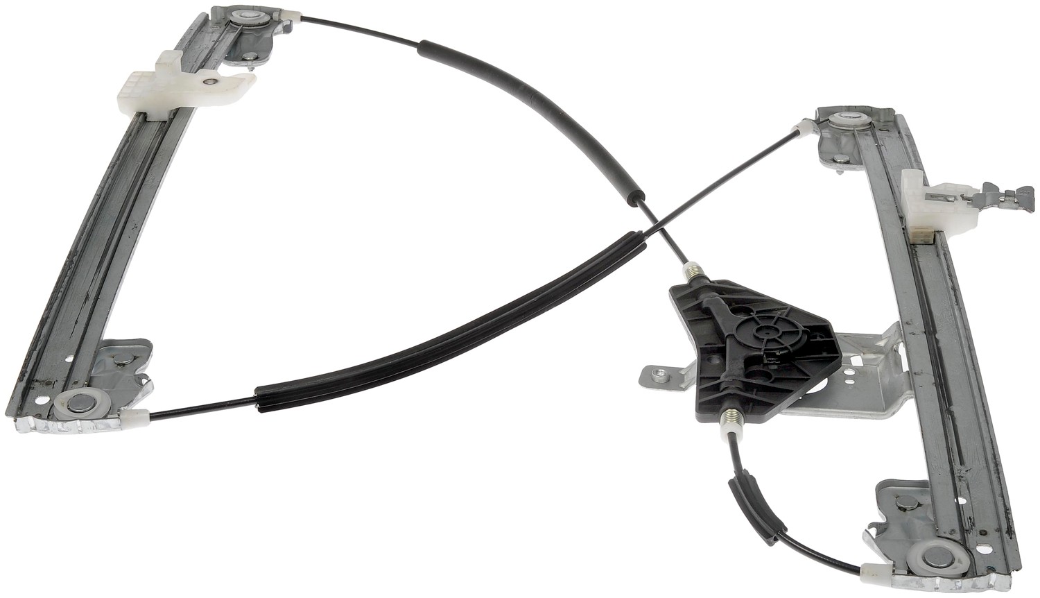 Power Window Regulator (Regulator Only)