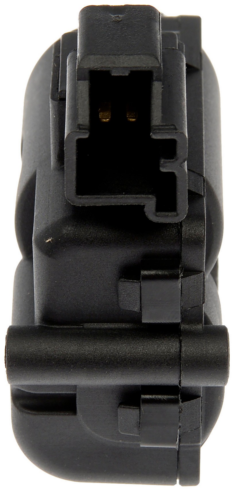 Non Integrated Door Lock Actuator - Trunk