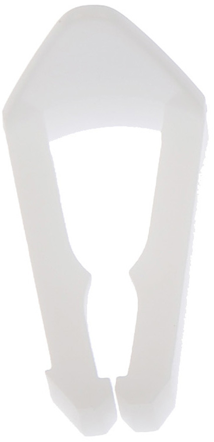 5/16 In. Fuel Line Retaining Clips