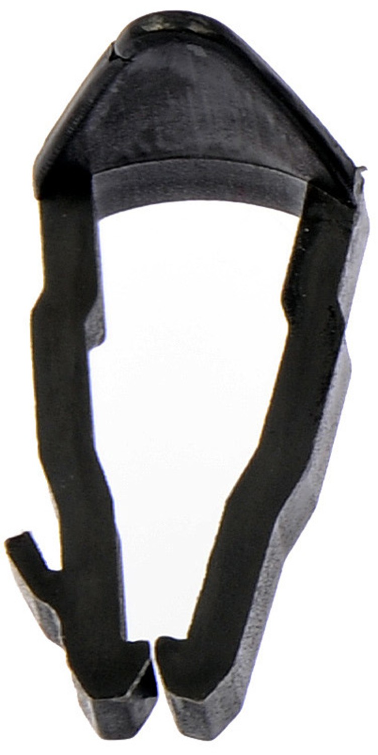 3/8 In. Fuel Line Retaining Clips