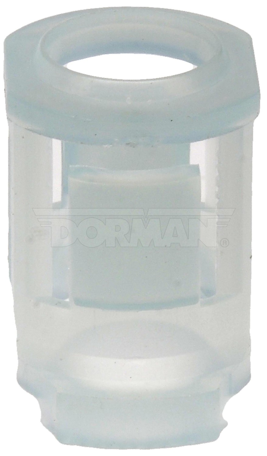 5/16 In. Fuel Line Retaining Clips