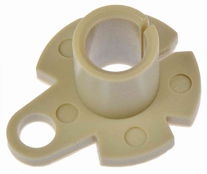 Fuel Line Disconnect Tool That Works With 1/4 In, 5/16 In, And 3/8 In Lines
