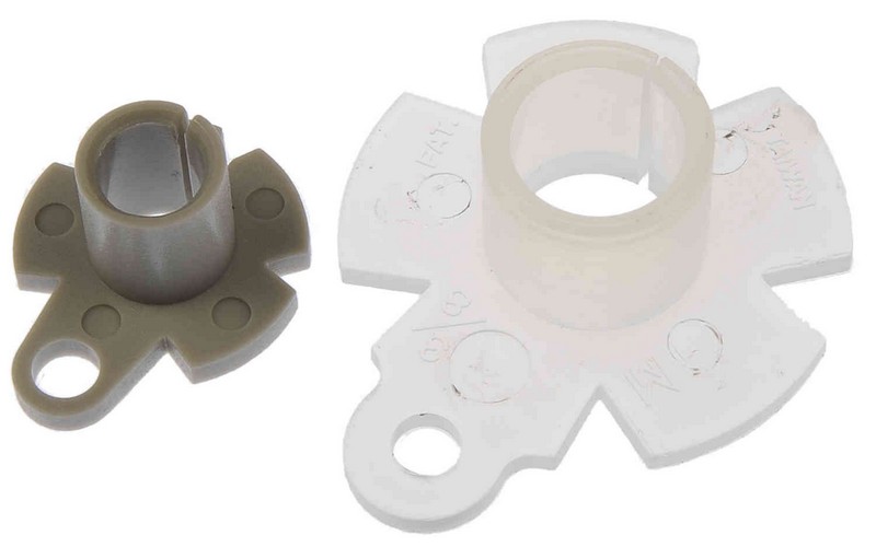 Fuel Line Disconnect Tools