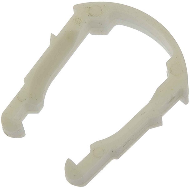 Universal Fuel Line Retainer - 5/8 In.