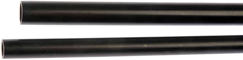 Fuel Line Repair Kit-  Includes Part Numbers 800-061 And 800-062