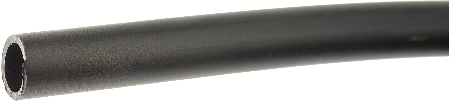 25 Ft. Of 5/16 In. Nylon Fuel Line