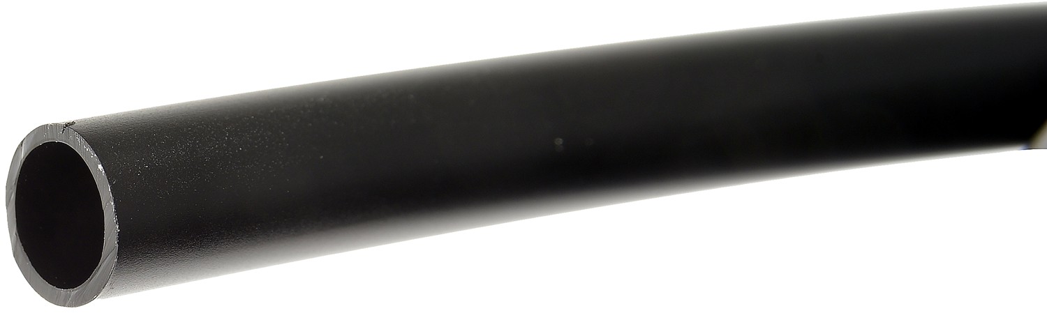 25 Ft. Of 3/8 In. Nylon Fuel Line