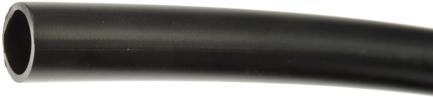 10 Feet Of 3/8 In. Nylon Fuel Line