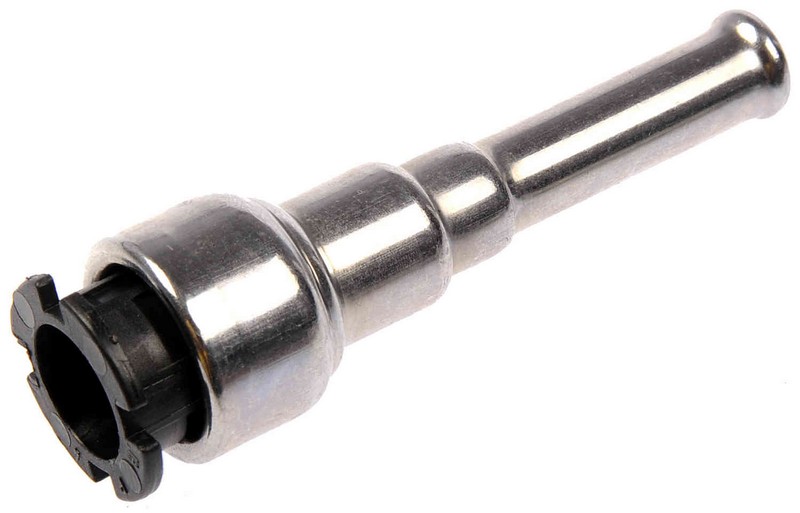 Steel Body Fuel Line Connector 5/16 In.